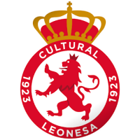 Cultural leonesa - linense