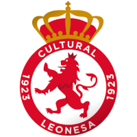 Cultural leonesa - arenteiro