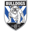 Canterbury Bulldogs U20