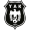 Yenicami AK