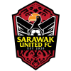 Sarawak Utd.