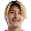 Daiki Hashioka