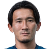 Hikaru Mizuno