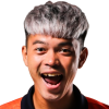 Woraphob Thaweesuk