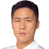 Yue Song