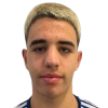 Вито Oreskovic