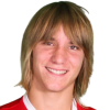 Oriol Subirats