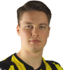 Tommi Saarinen