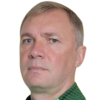 Vitaliy Levchenko