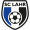 Lahr