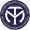 Tritones Vallarta