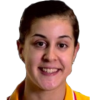 Carolina Marin