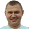 Dmitri Kudryashov