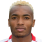 Dinanga