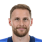 Howedes