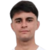 Ezequiel Olivera