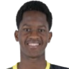 Shakur Magogo