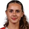 Alina Kerschbaumer