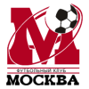 FK Moscow 2