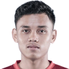 Sandi Samosir