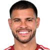 Bruno Guimaraes