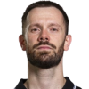 Gauthier Descloux