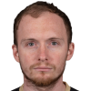 Lukas Cmelik