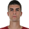 Mancini