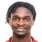 Mendy