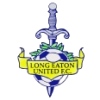 Long Eaton F
