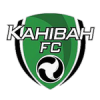 Kahibah 2