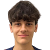 Alessio Baralla