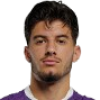 Martin Stojcevic