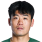Zhang
