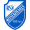 RSV Meinerzhagen