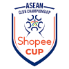 Campeonato de Clubes da ASEAN