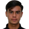 Elias Andrade