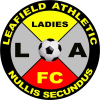 Leafield Athletic W