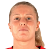 Lea Declercq