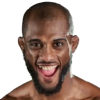 Wilson Varela