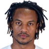 Andre Carrillo