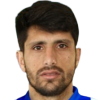 Matias Nicolas Duffard Villarreal