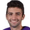 Ryan Naumovski