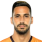 Buzaglo