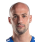 Ciman