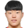 Kim H.