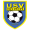 Hartberg Umgebung