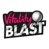 Vitality Blast