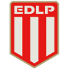 Estud. de La Plata F