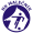 Malecnik W logo